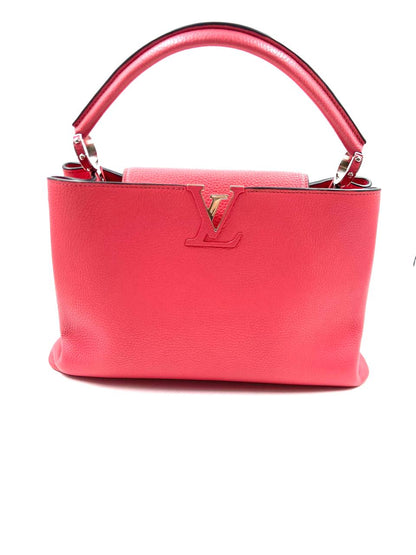 Louis Vuitton - bag