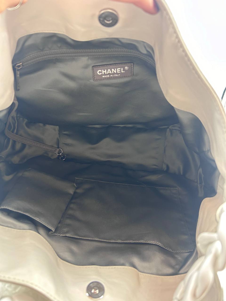 Chanel - Bag