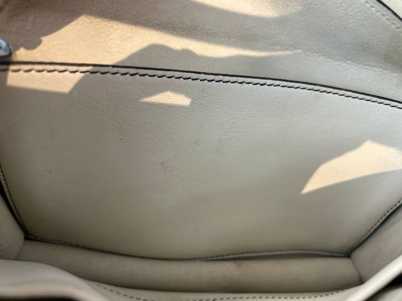 Dior - Bag✨