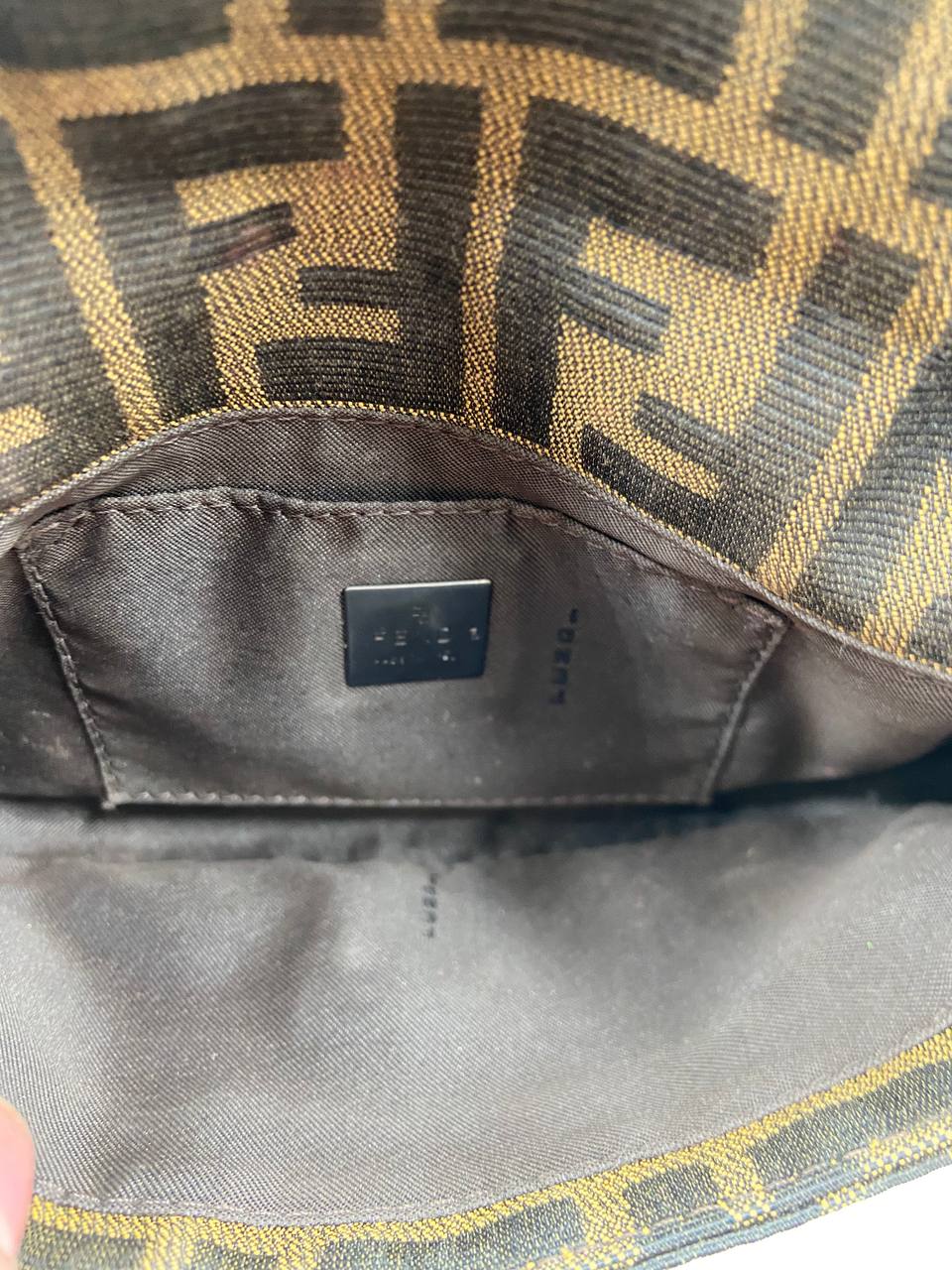Fendi - Bag