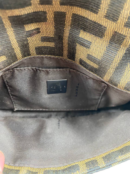 Fendi - Bag