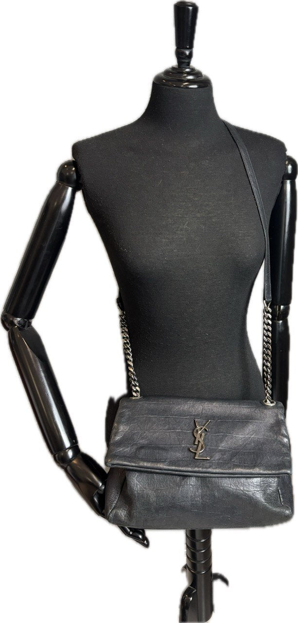 Saint Laurent - Crossbody bag