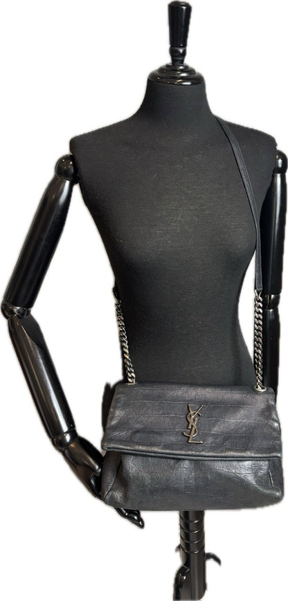 Saint Laurent - Crossbody bag