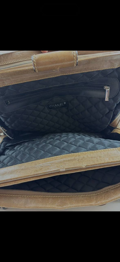 Chanel - Handbag
