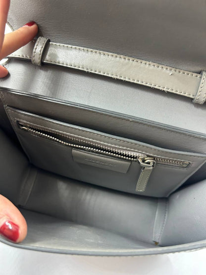 Givenchy - Bag