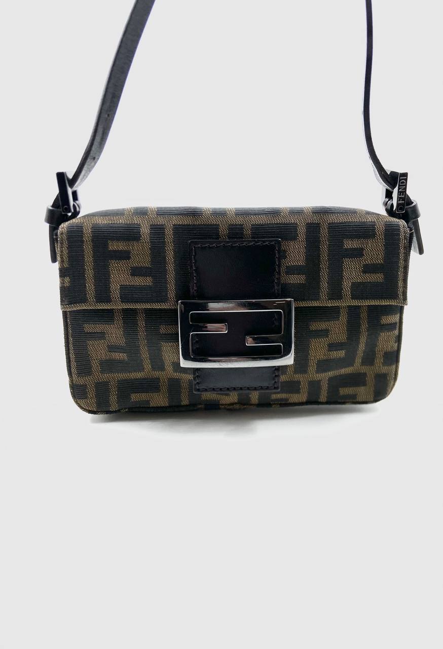 Fendi - Bag