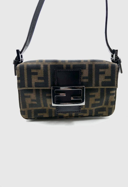 Fendi - Bag