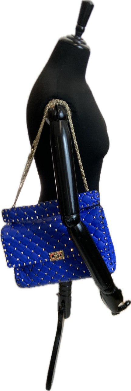 Valentino - Crossbody Bag