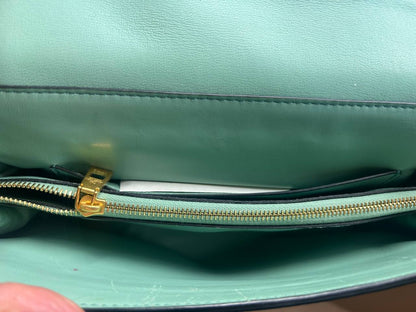 Valentino - bag azul