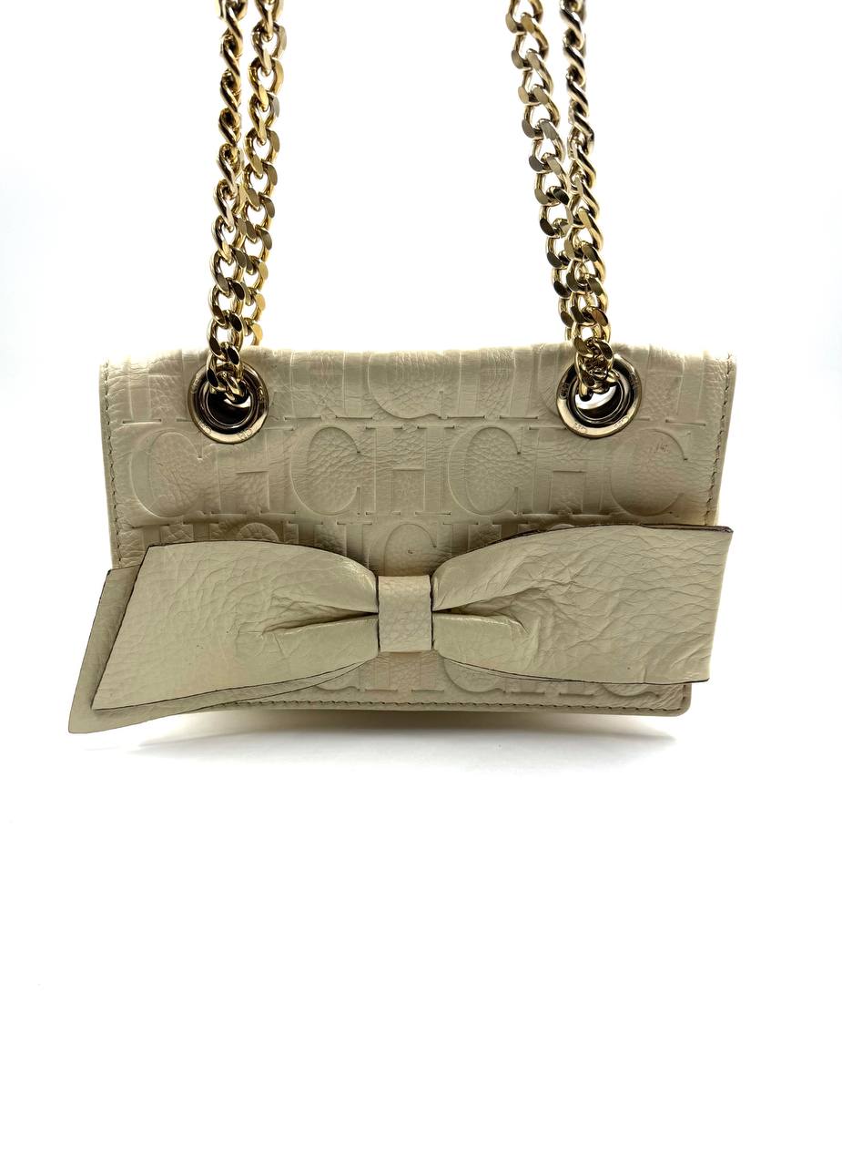 Carolina Herrera - Crossbody Bag