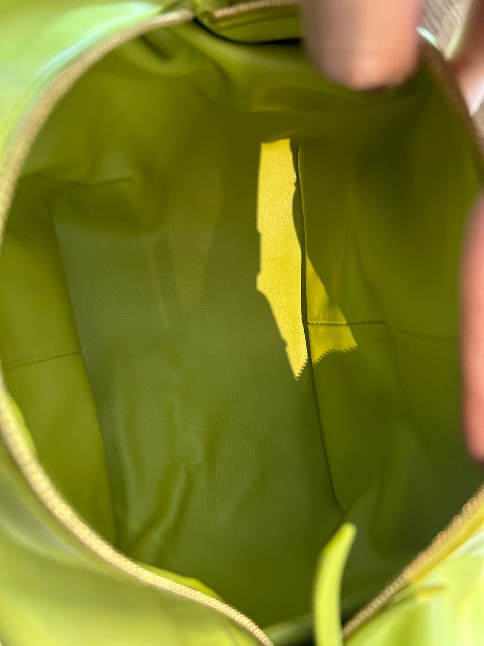 Bottega Veneta - Bag