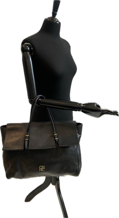 Carolina Herrera - bag