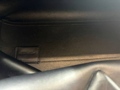 Bottega Veneta - clutch