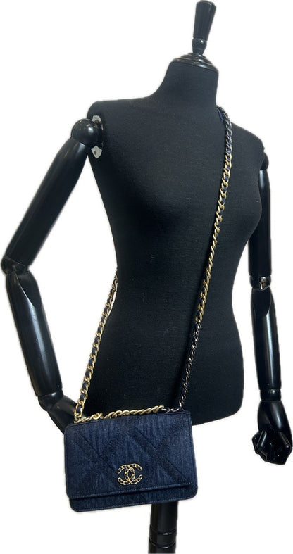 Chanel - Bag