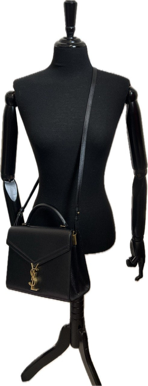 Saint Laurent - Bag