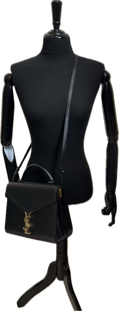 Saint Laurent - Bag