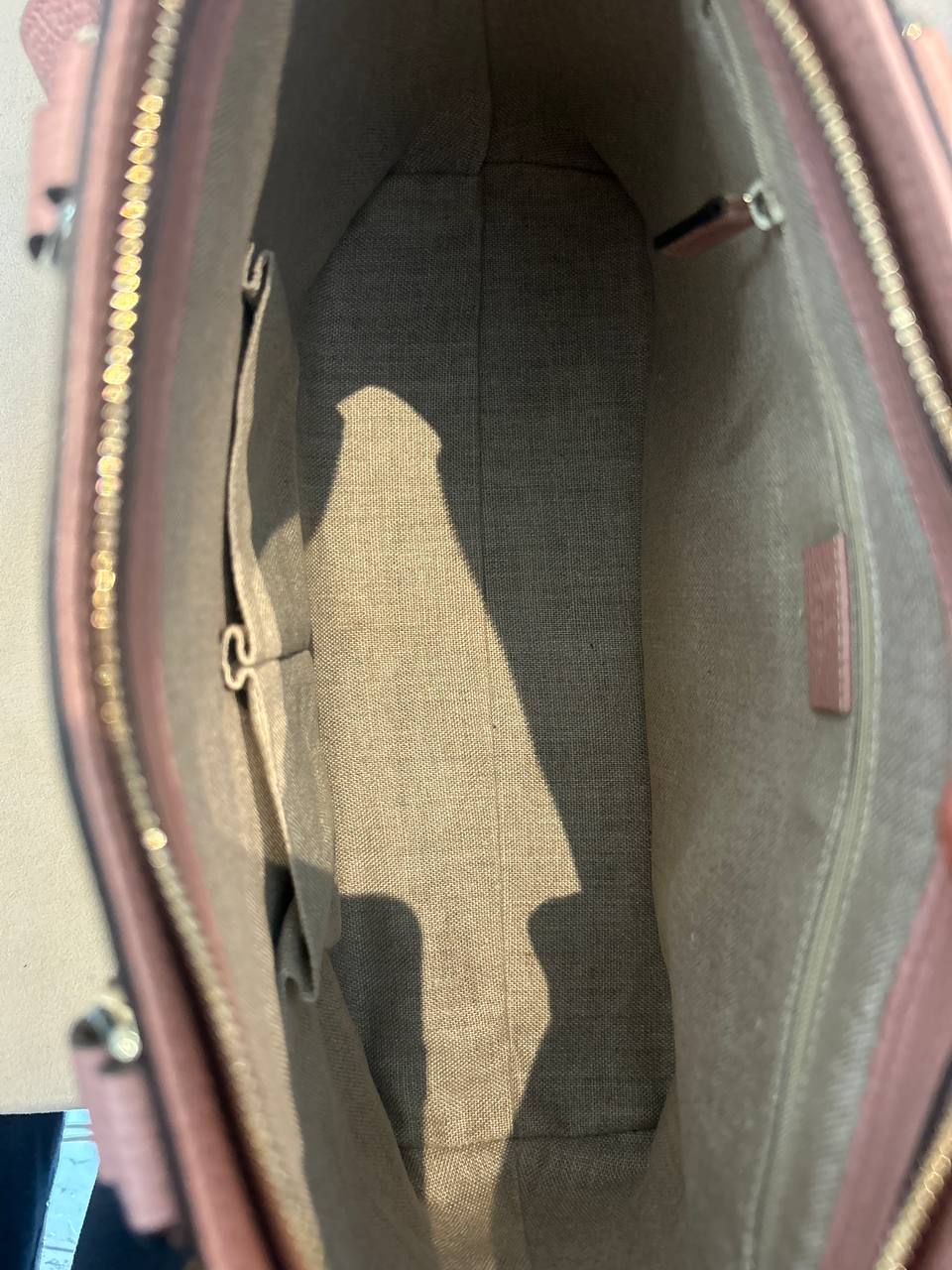 Gucci - Shoulder Bag