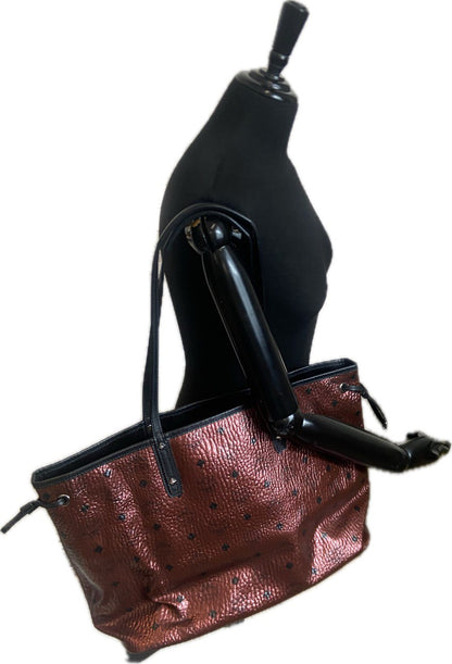 MCM - Shoulder Bag