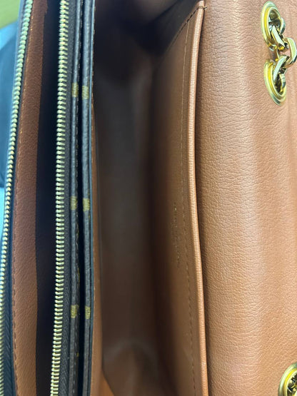 Louis Vuitton - Bag