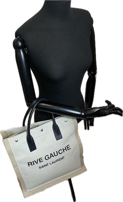 Saint Laurent - Shoulder Bag