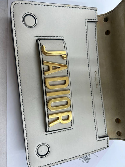 Dior - Bag✨