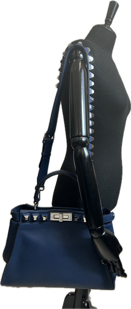 Fendi - Shoulder Bag