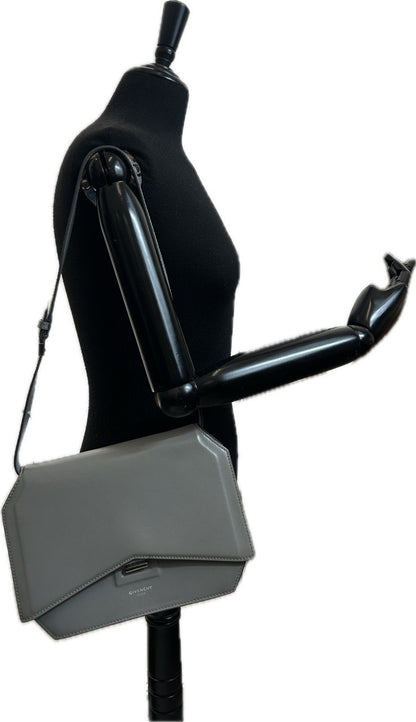 Givenchy - Bag