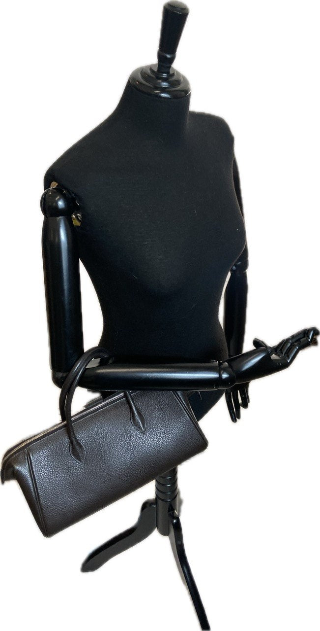 Hermes - Shoulder Bag