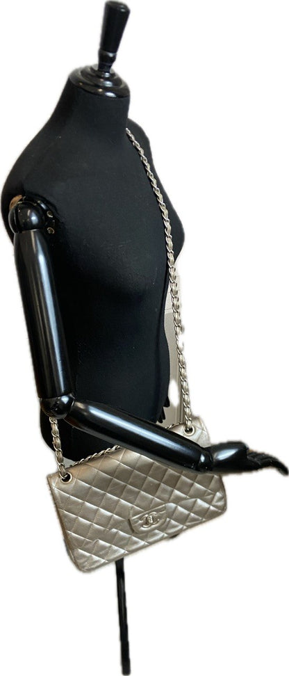 Chanel - crossbody bag