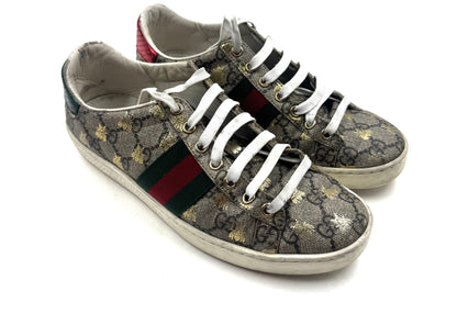 Gucci - Sneakers 37
