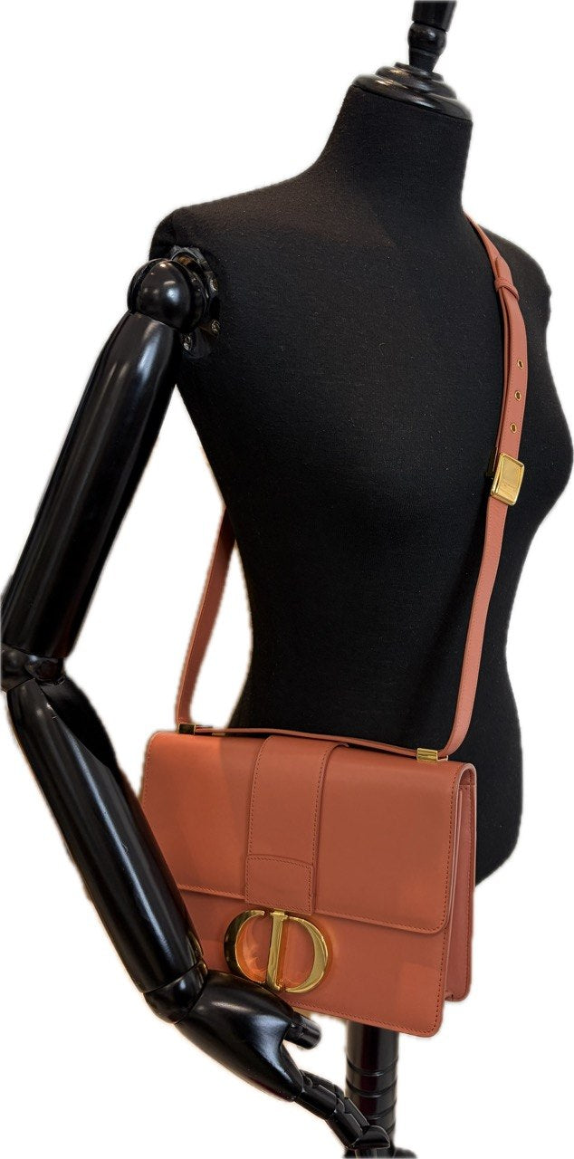 Dior - Shoulder Bag