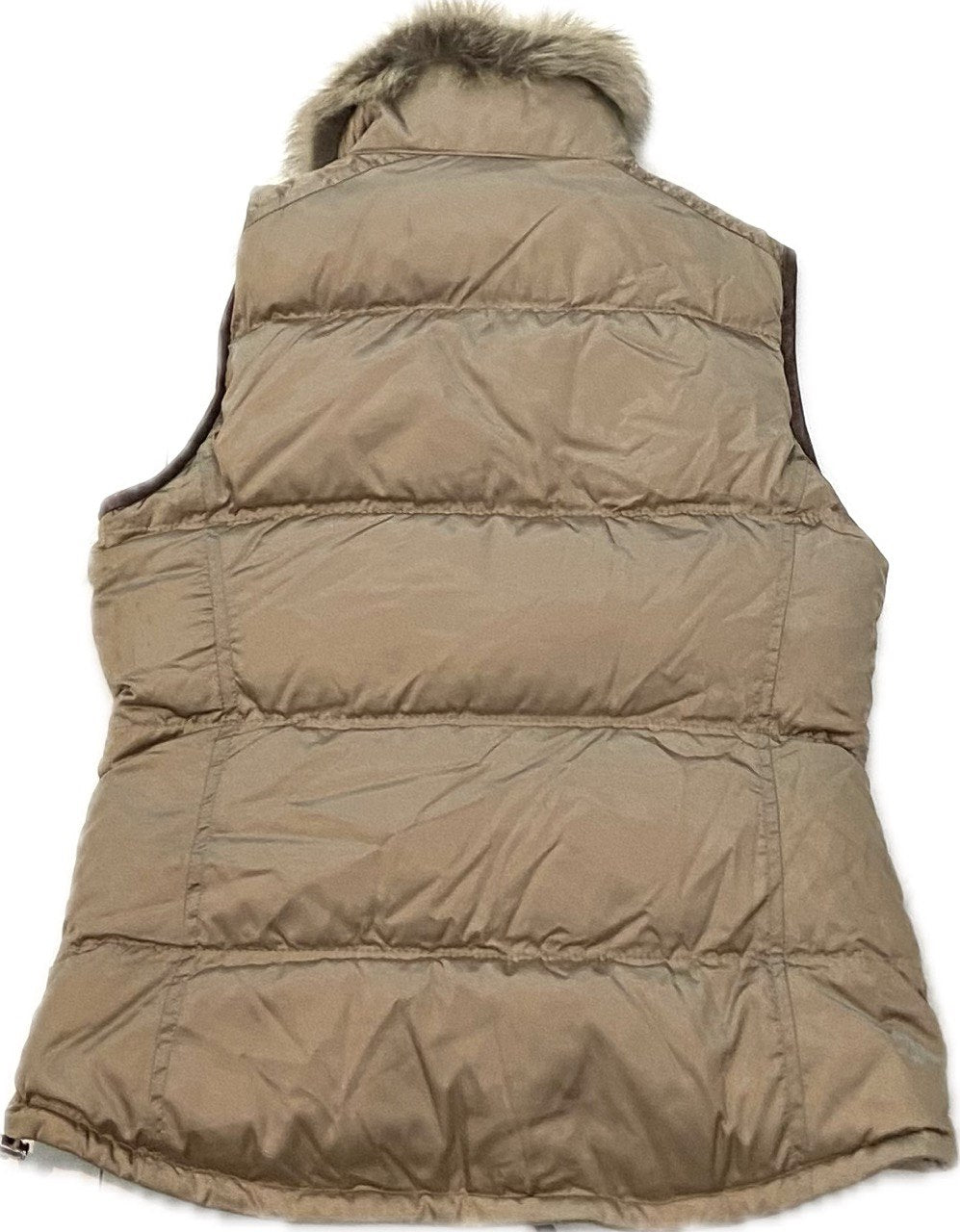 Prada Clothing 42