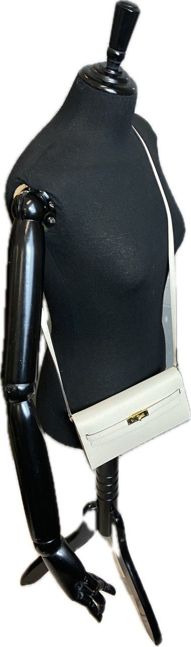 Hermes - crossbody bag