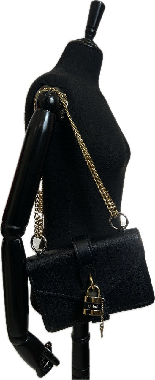 Chloe - Bag✨