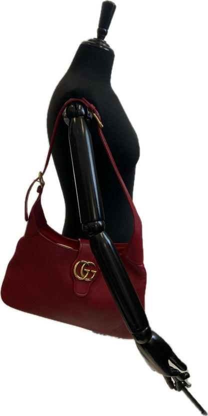 Gucci - crossbody bag