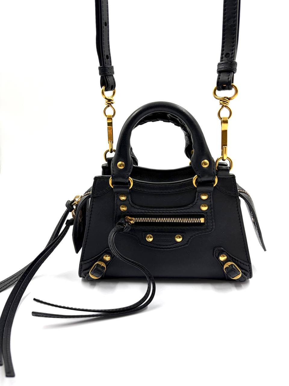Balenciaga - Bag