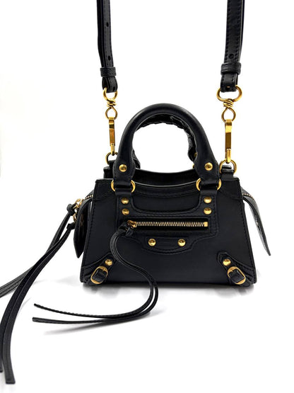 Balenciaga - Bag