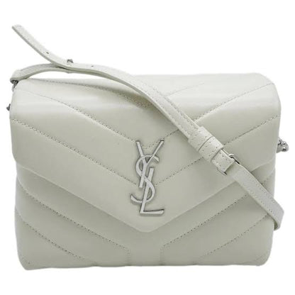 Saint Laurent - Handbag