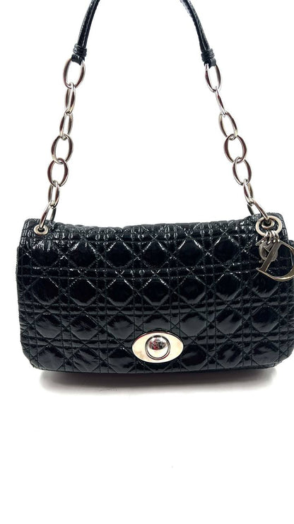 Dior - Shoulder Bag