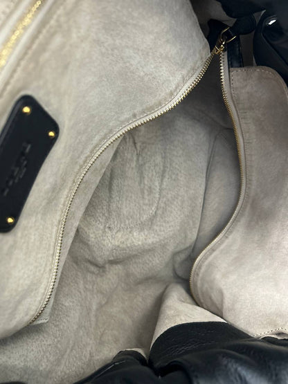 Loewe - Bag