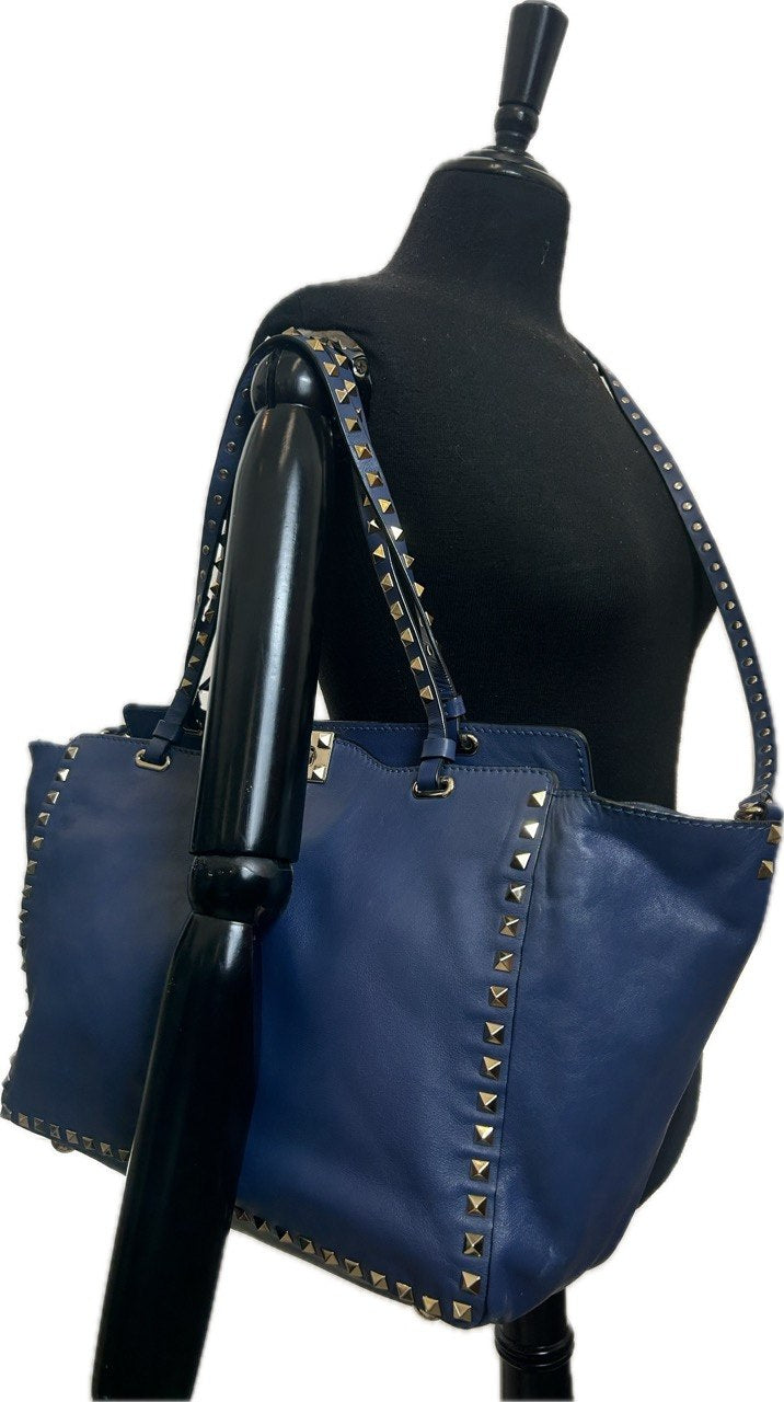 Valentino- Bag