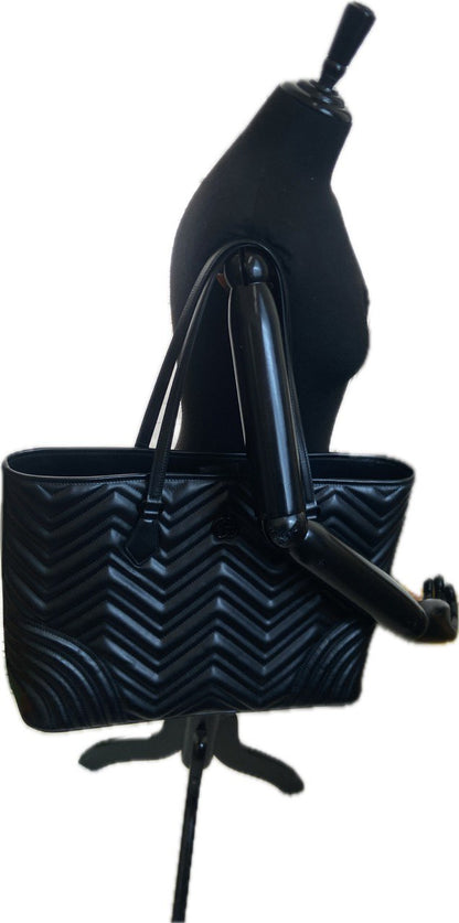 Gucci - Shoulder Bag
