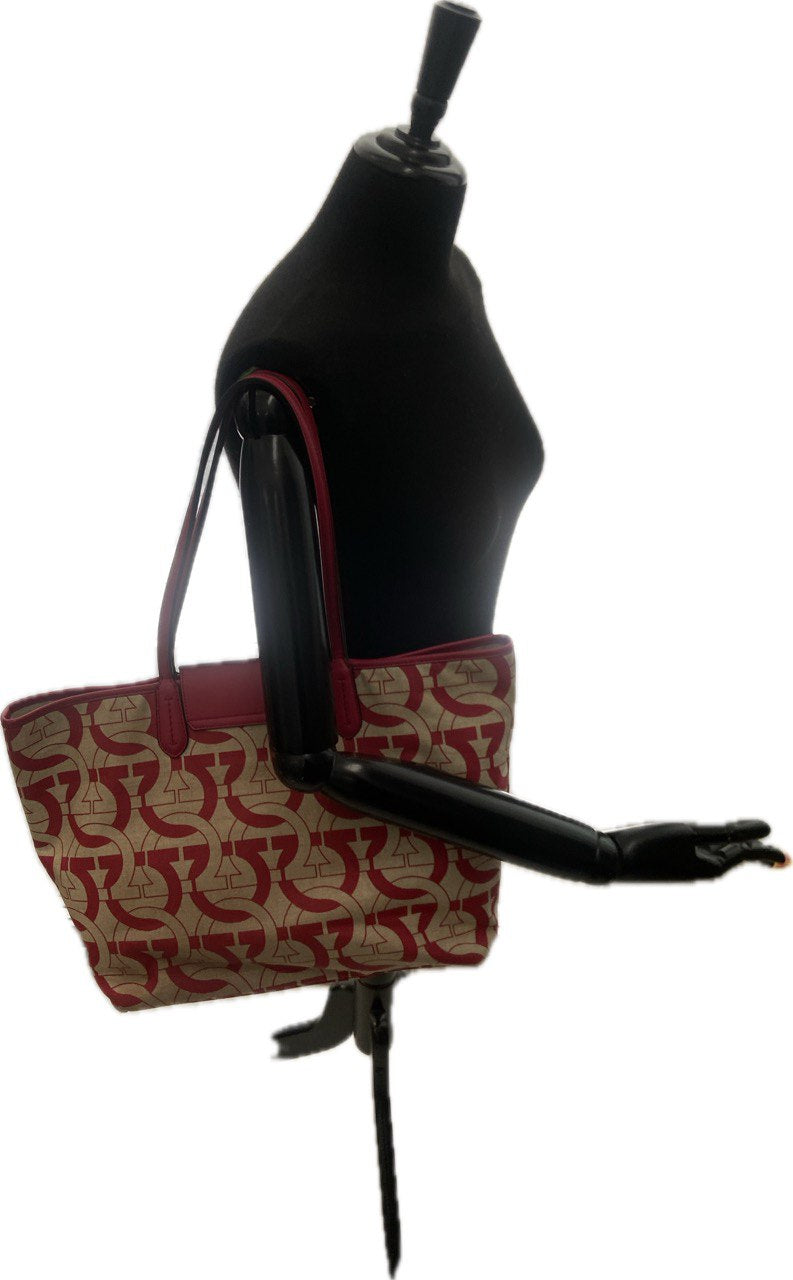 Ferragamo - Shoulder Bag
