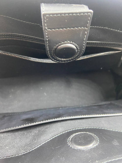 Gucci - Shoulder Bag