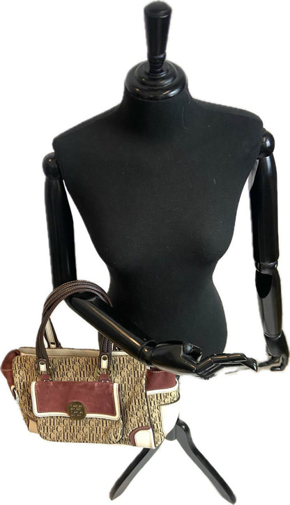 Carolina Herrera - Handbag