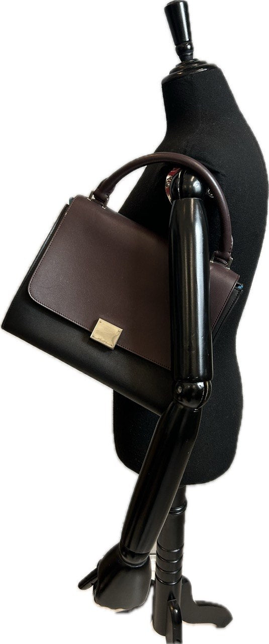 Celine - Bag