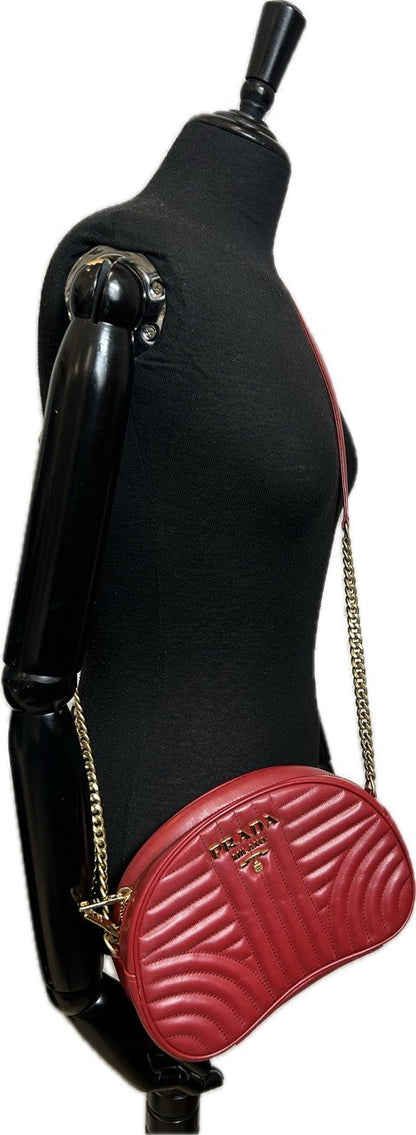 Prada - Bag