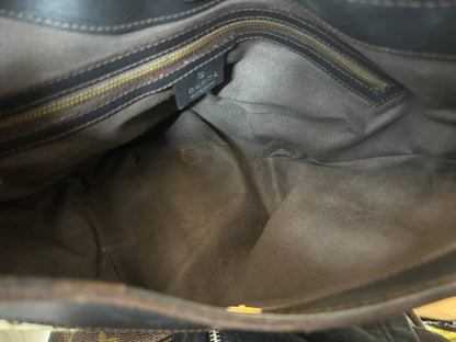 Gucci - Shoulder Bag