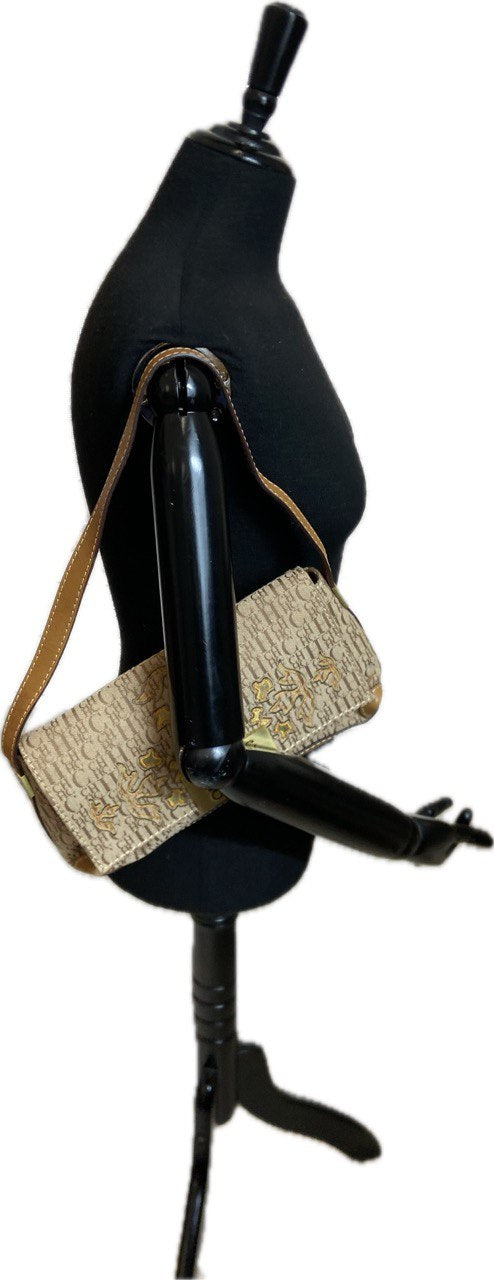 Carolina Herrera - bag