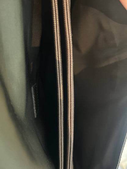 Louis Vuitton- bag